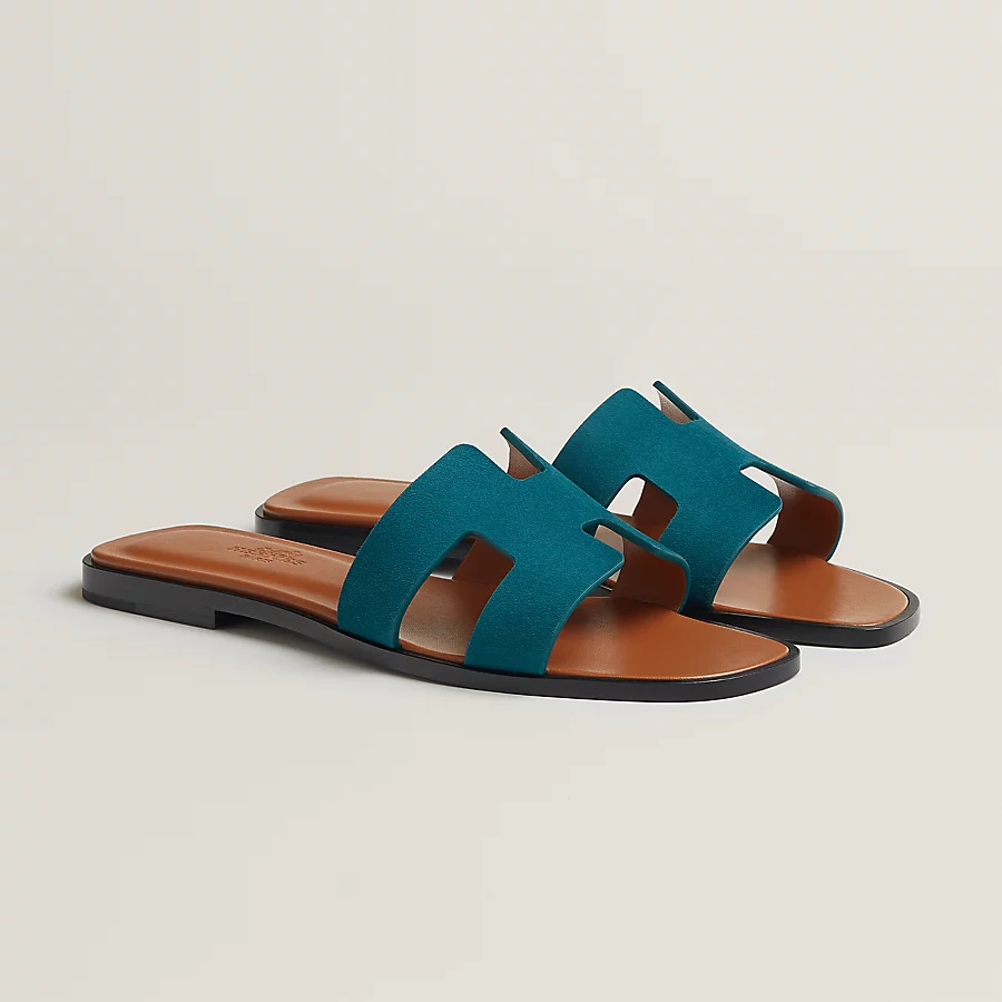 Oran sandal - Image 1